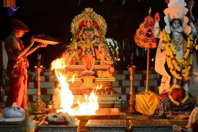 20161029 Photo 1373 1kYu3BxQyPGRMFhi29EKZrK2uFO90ZR8A.JPG