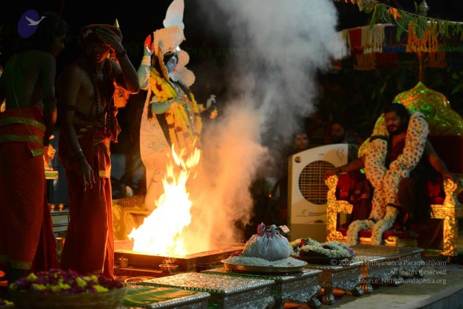 20161029 Photo 1377 1n3zUB8TWmIX2OaWE Mfs2wu 9hNBbqPM.JPG