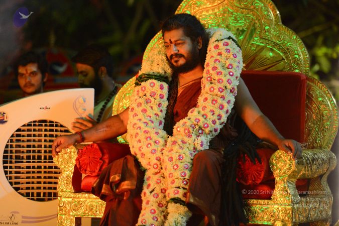 20161029 Photo 1378 1REvw7N0oKYeaz0-MIUK0v8dUxDqr17K8.JPG