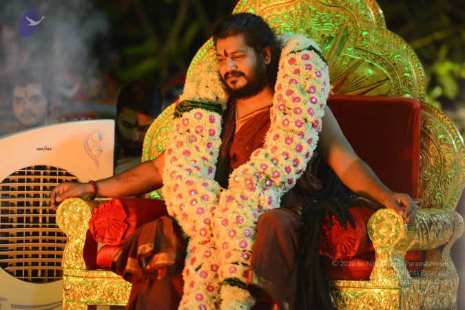 20161029 Photo 1379 1knqj6KNf9h01LiZ2SVGohEM-3l6gi5gU.JPG