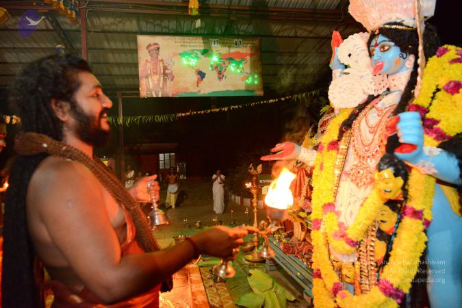 20161029 Photo 1384 1-LHnf-O47OkQSKmxKeR1C0l1vg7FIJXu.JPG