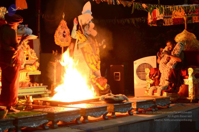 20161029 Photo 1384 1uP5BRQQxwCc7wiz-cBItD6J4CYW-MtIb.JPG