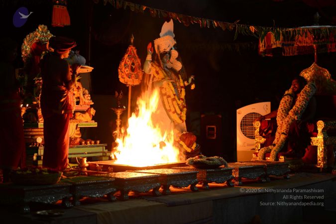 20161029 Photo 1386 1820coBy2IH2D0xc5gpRudk-2JJPXy2UJ.JPG