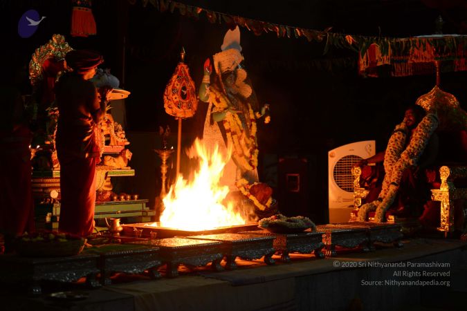 20161029 Photo 1387 1yy-G4VLzDRGjl8083WlQ cI9SXMEWKi7.JPG