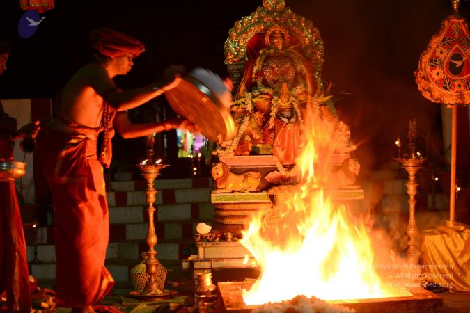 20161029 Photo 1389 1SRd0GVRjeYmcqLaMY4DPf4lpUI1DBAvm.JPG