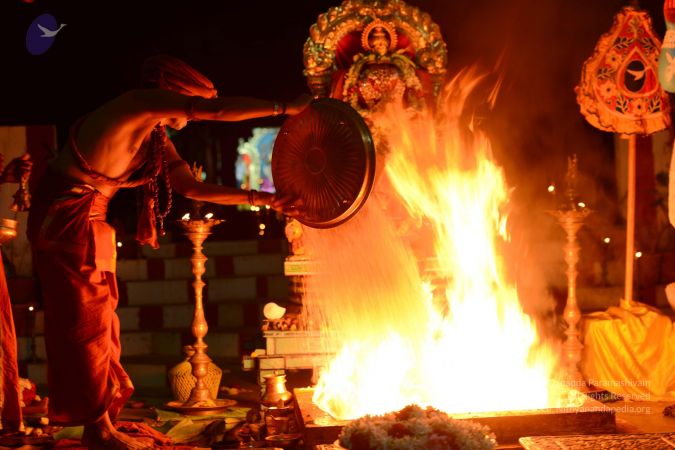 20161029 Photo 1390 1cUfgPNpVIibiNR1g CB8fyWpVn6E4fzE.JPG