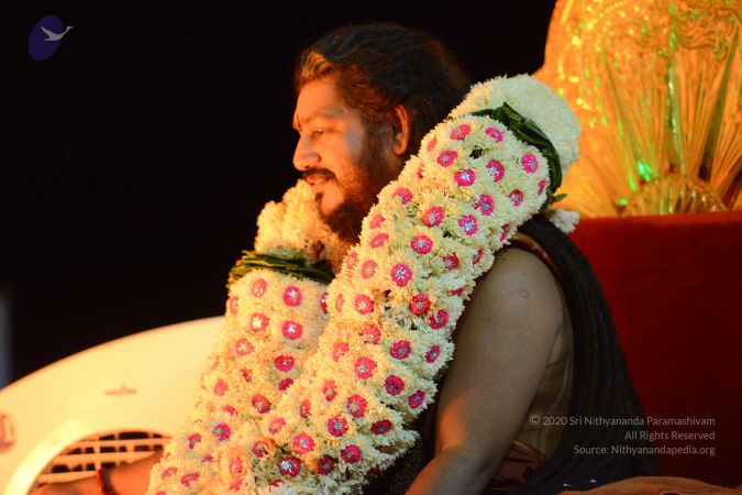 20161029 Photo 1392 1lThr9FEstqlyNNHdidJkJvfAW0mGfF8D.JPG