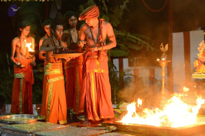 20161029 Photo 1396 1tXnafZCcb5WDyuQE5CbEkeKBq6j-Xkz-.JPG