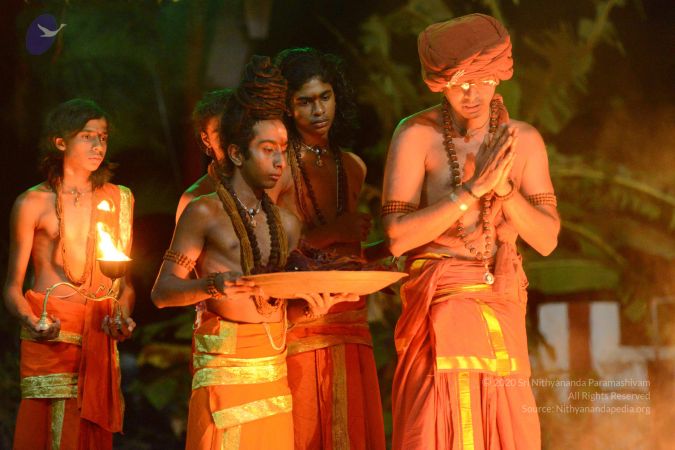 20161029 Photo 1397 1K-2XkaDp63ZlKdhLBwIHo2SPYLZVdr4 .JPG