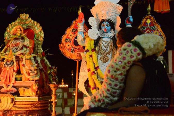 20161029 Photo 1400 1o4GtrOGjhccPlHugHrloJL5oinciiVoD.JPG