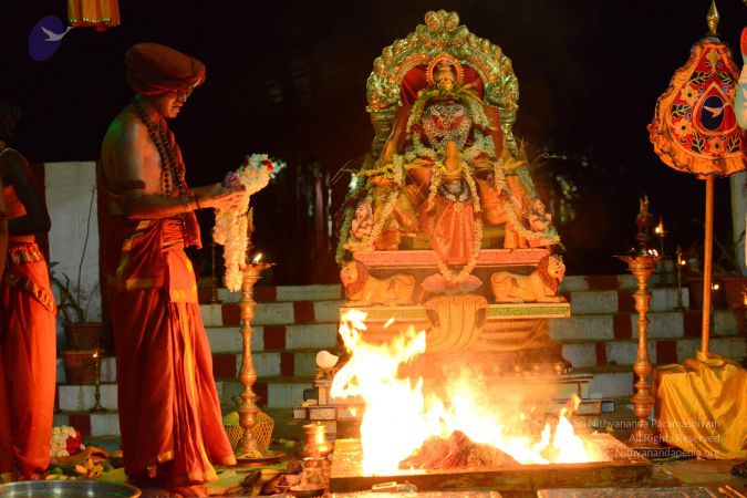 20161029 Photo 1402 1ZsOpFeKnBwjb0f91fTxdPRKZ5ikZkPxo.JPG