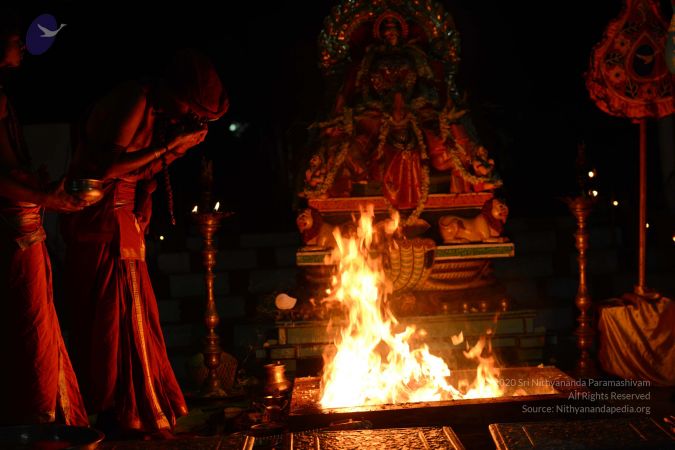 20161029 Photo 1406 1u QiSjrTB RUdtFDPV4mlcVkQBEZ6s r.JPG