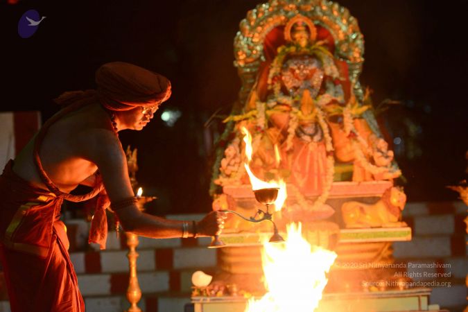 20161029 Photo 1407 1vTu6QW90Tx 6EUCkyNhyKsP0-OTNVTQX.JPG