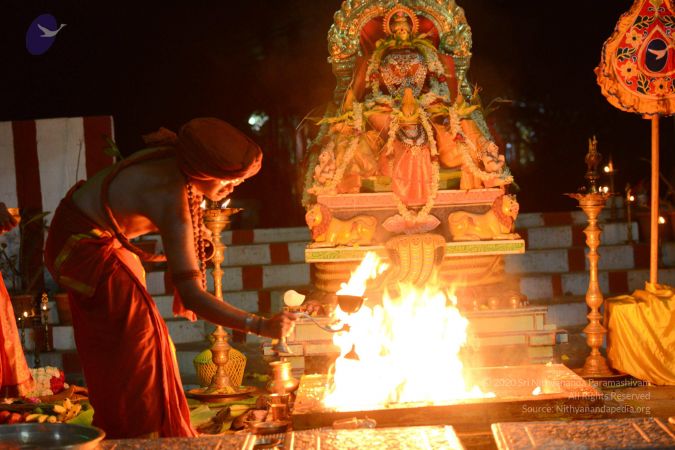 20161029 Photo 1408 1bh40Zx19Zd6qddJXM5ld2Tlp4Xn0WBmy.JPG