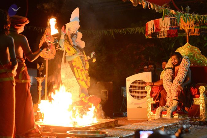 20161029 Photo 1410 1PfR-wAXA6LHb 2NW21tR-u1Xsf0vbFsE.JPG