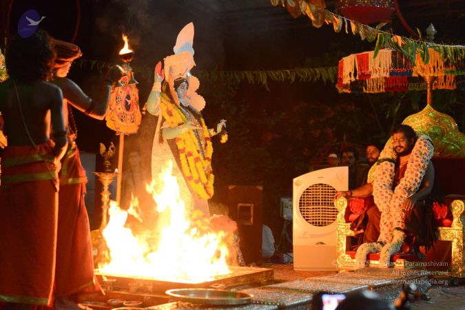 20161029 Photo 1411 1j18g M7ytsIBjWUZ330U72hCTfrS6pCj.JPG