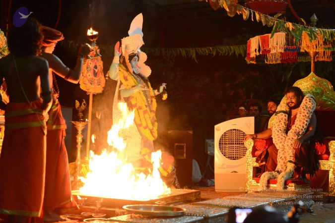 20161029 Photo 1412 1lkUZC5OMWcLfA87CFWecZhtIuUfPoNLb.JPG