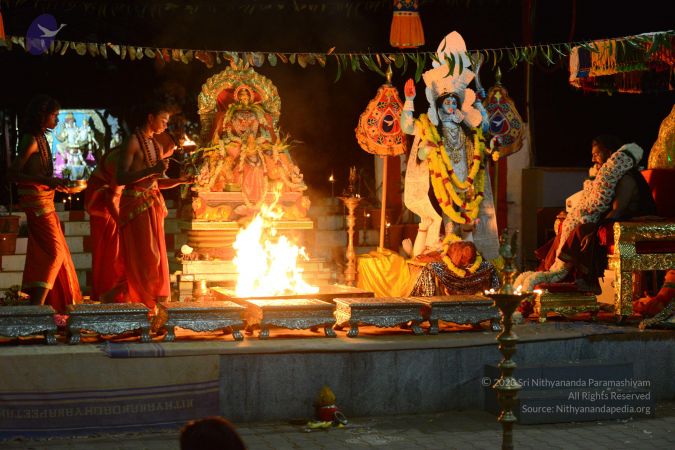 20161029 Photo 1416 16JI6TVZnBSrnUMQJS5Qwg9-dXQ-bpjTz.JPG