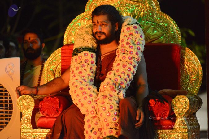 20161029 Photo 1422 10dGklm7ZdZ22CdK89pXcJ8kRFz1nthAY.JPG