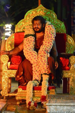 20161029 Photo 1423 1c4jsjPQwKieIKmGMhTACOJlpqGXbHxHs.JPG