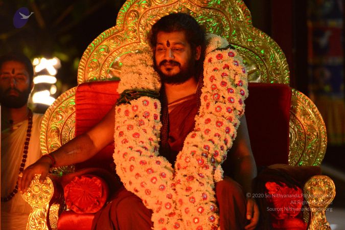 20161029 Photo 1426 1LuRcJazkNMGV2sMBOj5yQMGoY11RVS57.JPG