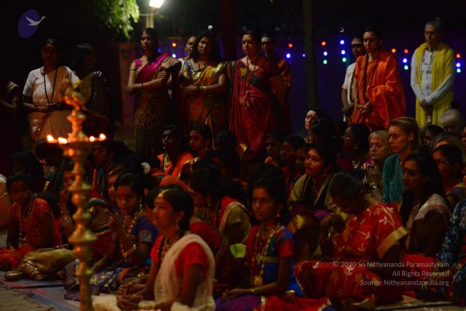 20161029 Photo 1427 1VWLVXks84 96XtScLfZv5CnkbB4UW0dt.JPG