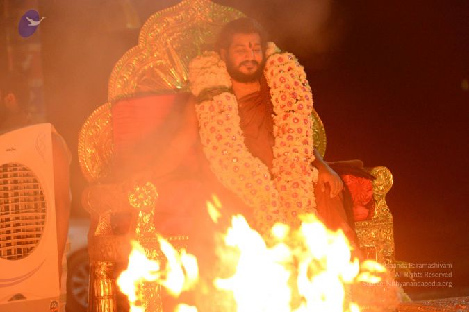 20161029 Photo 1429 1bVekKq0OqEZSXik-KO4pSFFoGK3-igK8.JPG