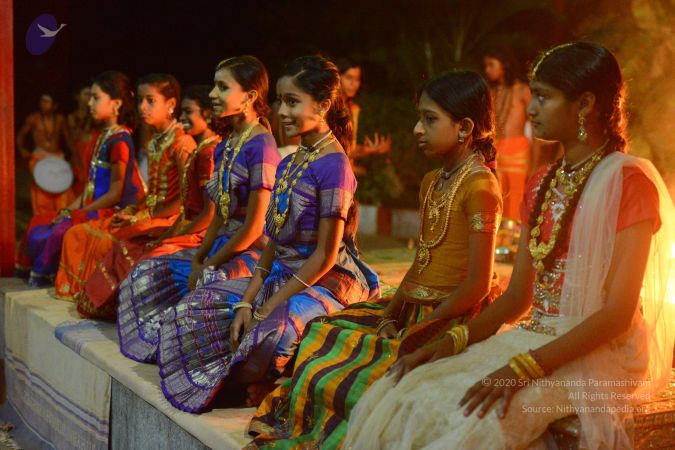 20161029 Photo 1431 1l5zNgCE kJThPNy438 8N2c0MLQ0hCeL.JPG