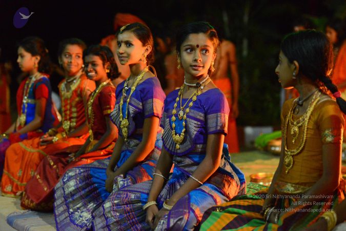 20161029 Photo 1432 16NbqiXv36Kc491uAe dVixLXn18OlMMG.JPG