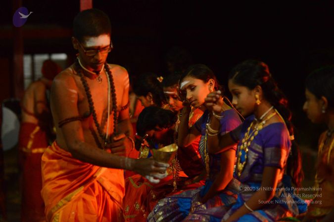 20161029 Photo 1433 1yIWdBAtrKhLVbwWDqZGCIxawwPOWxaM6.JPG