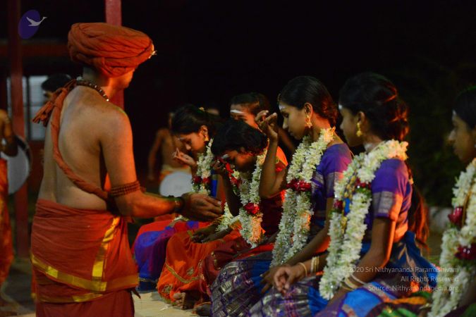 20161029 Photo 1440 19lwcVzUZGtycxeUFOs5iLtc6XKiM-oJ0.JPG