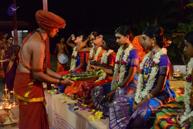 20161029 Photo 1447 1-WftIrg7Lox2RwpZ9wlQWMZIWkriQ2UK.JPG