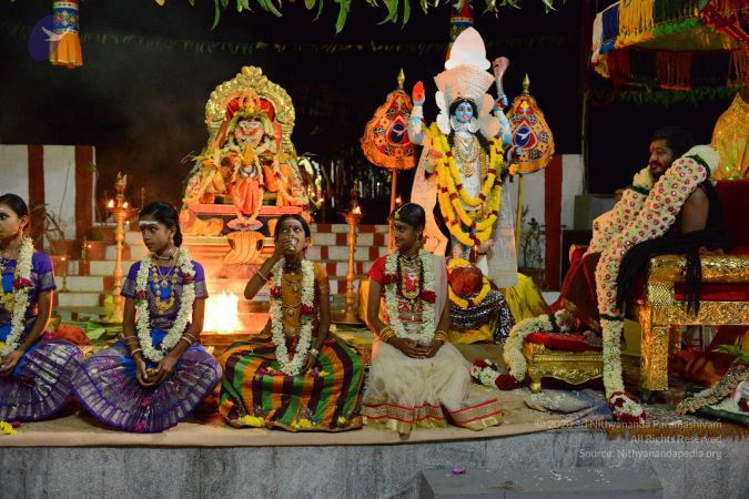 20161029 Photo 1450 1m0-R-W0vtDDbpghqLGLoBunDb55 GXGy.JPG