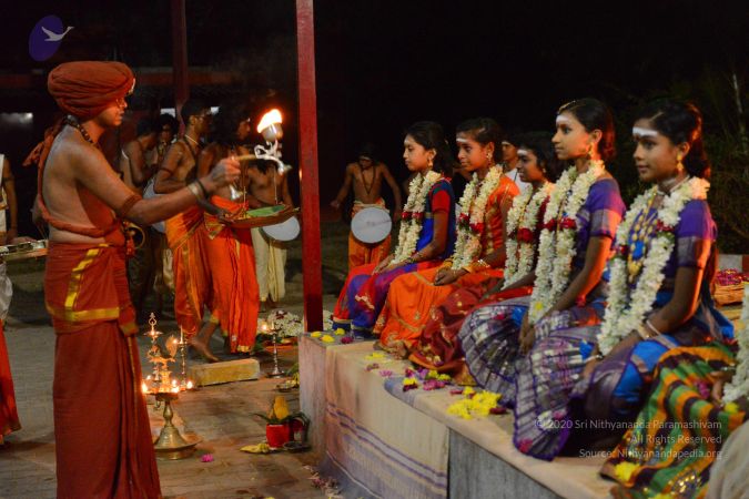 20161029 Photo 1454 100X5EJPEeU3BMsNdExOHEvlaV6vEjZpm.JPG