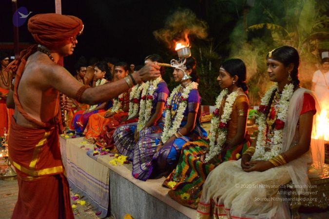 20161029 Photo 1457 1v8wN3GVBH5rkh1Vq8rSfhlzTVI-YJV2o.JPG