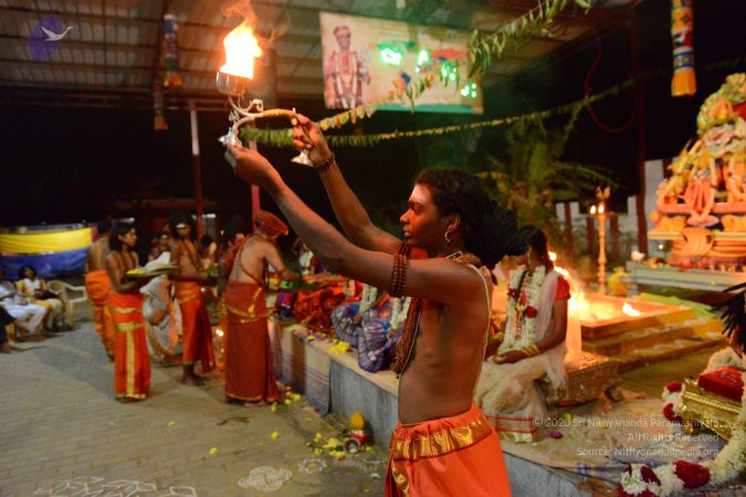 20161029 Photo 1461 19BIhvf4bj4Rq6tPd-Nuz9W4TVNb8Ii7I.JPG