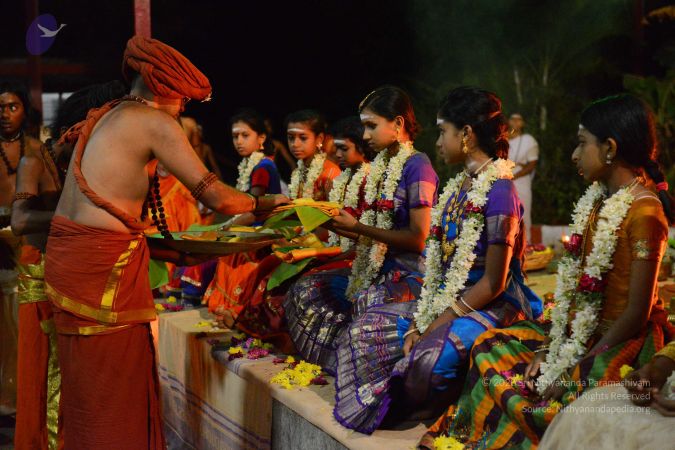 20161029 Photo 1462 15pOgWGRY2pPw5M9FI5BvjSVU7ubDm30t.JPG