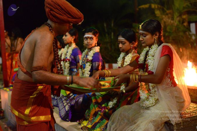 20161029 Photo 1465 1PY 9cnOSTUeycAeZh88YH3GUMcXpQZtf.JPG