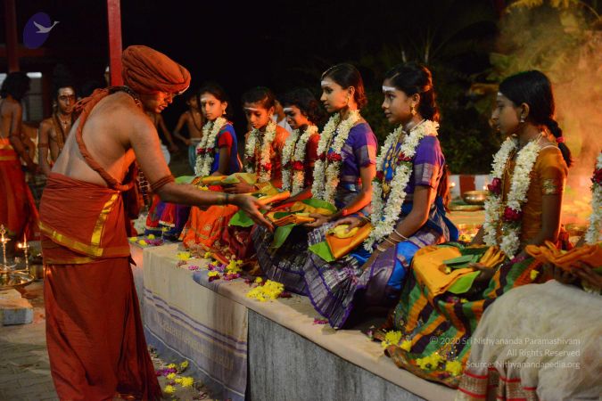 20161029 Photo 1466 1slkqH1wZy-F2n-btiloROpoDv2P6y7ki.JPG