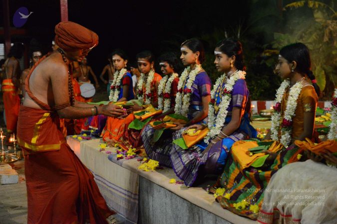 20161029 Photo 1467 1W1V6lkX0lU3QqyYI8T7uZbWW7xHvf32V.JPG