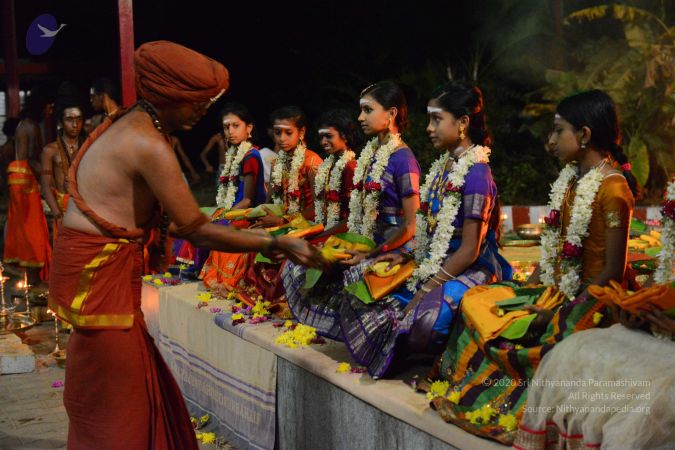 20161029 Photo 1468 1Ij-4DayiZzR apK7OW5LLh-W38-ObLUN.JPG