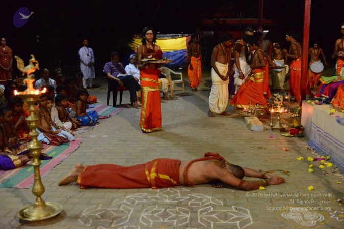 20161029 Photo 1472 1iEZCltV10OFTh4ybhJ4sWf4tbyYV ZfW.JPG