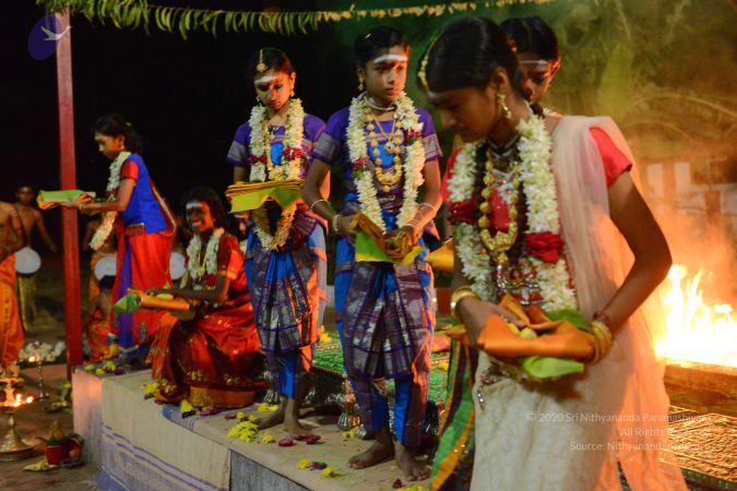 20161029 Photo 1474 1q5aIg5P1qiUAQEdZ08oZyGNyOBQ4dlE9.JPG