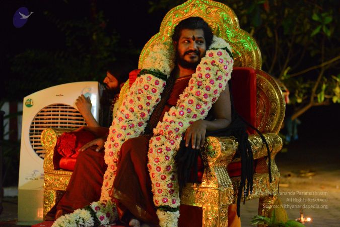 20161029 Photo 1480 1SWsSLiMSDm4cos4tJsKZXlwFonsQwfp6.JPG