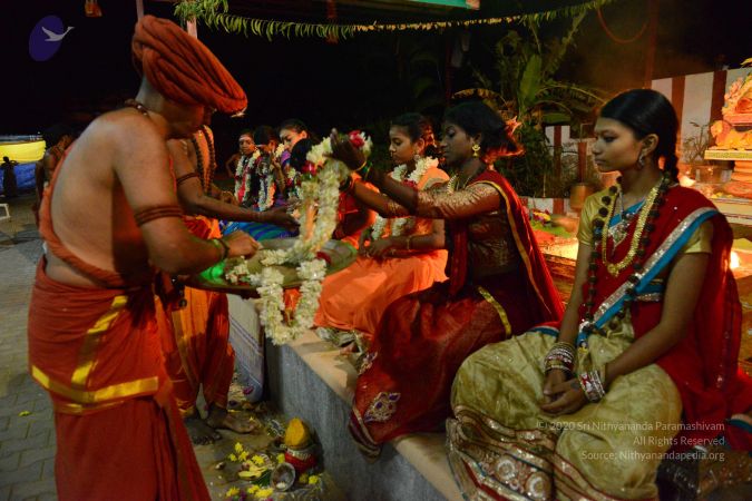 20161029 Photo 1484 1G5deuOaoMQki9nPa8nYnFYMyvRIu3bBP.JPG