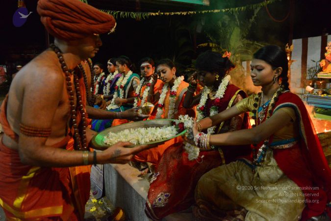 20161029 Photo 1485 1yvpzMyFgjBIRl2dkQYUv58xdiOKcQQlb.JPG