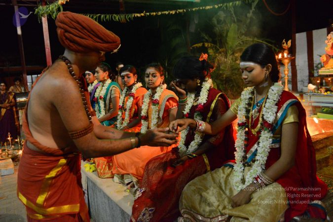 20161029 Photo 1487 1e Wsnj89-9T-DFW0ErpN8a J04x0p3cp.JPG