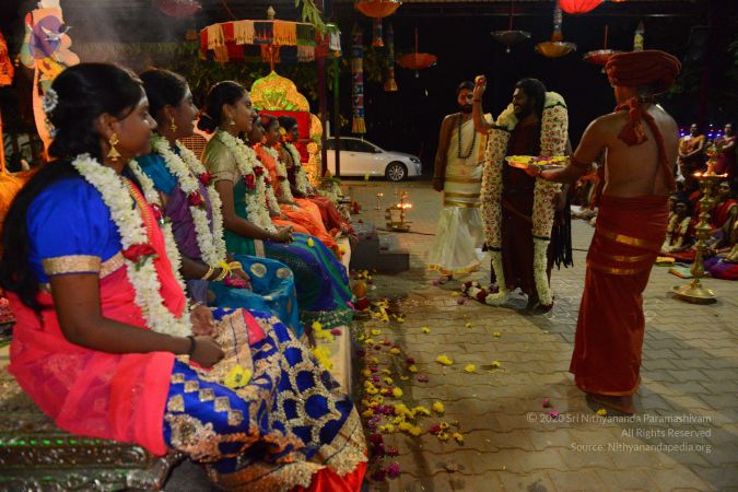 20161029 Photo 1492 11gUURw0qvtMpghXPx-hLgnVdlE1wGZ6K.JPG