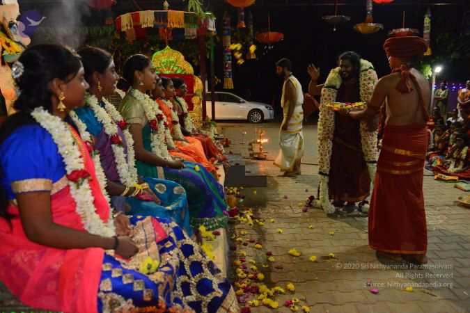 20161029 Photo 1493 1VHAU70yWoBYHf5RrfaaYhaA1CrTKxhz0.JPG