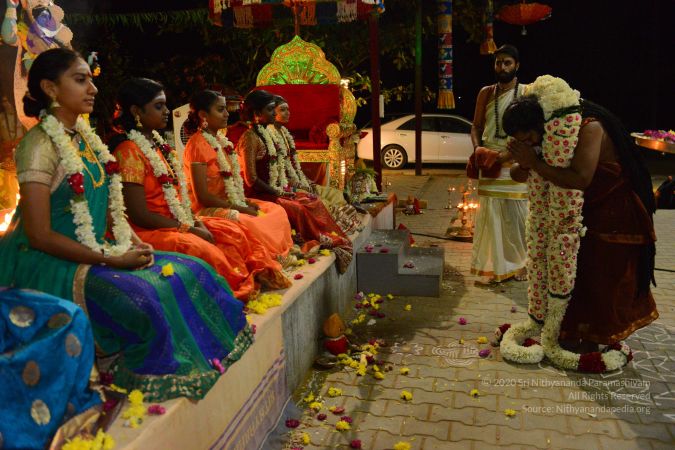 20161029 Photo 1496 18NJbfcp68oOaSR7I83dgQgEX4hwbskuY.JPG